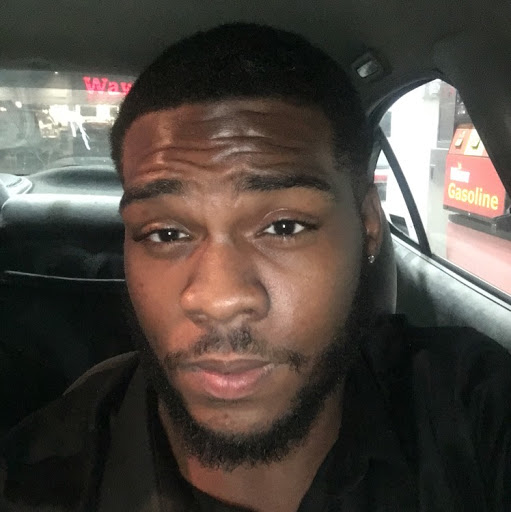 Jonathan Kelley Photo 40