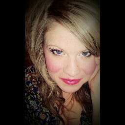 Jackie Barton Photo 12