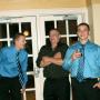 Shawn Roberts Photo 12