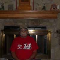 Mark Bruner Photo 17