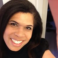 Ruth Clements Photo 20