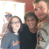 Beverly Greene Photo 16