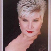 Heather Spence Photo 33