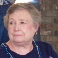 Jerry Howell Photo 12