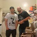Corey Pierce Photo 34