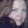 Stephanie Fleming Photo 30