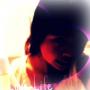 Cheryl Cheng Photo 29