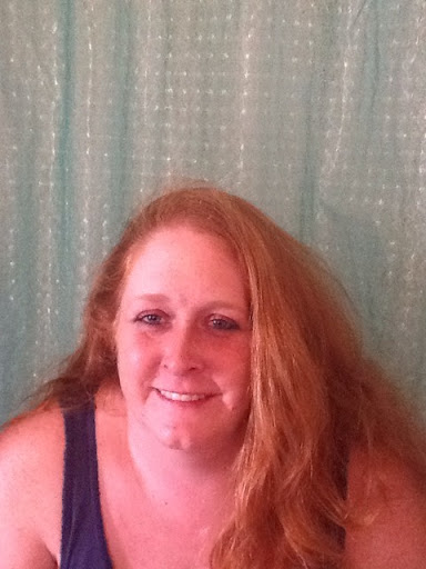 Debra Wiley Photo 13