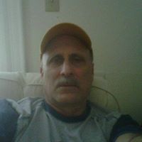 Lawrence Scheer Photo 9