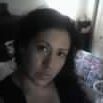 Ana Hart Photo 12