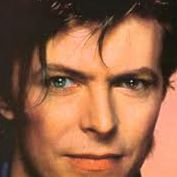 David Belden Photo 4