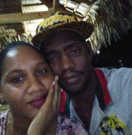 Robert Medrano Photo 11