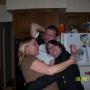 Diane Mcbride Photo 16
