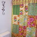Anna Givens Photo 7