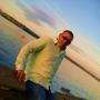 Scott Gregory Photo 30