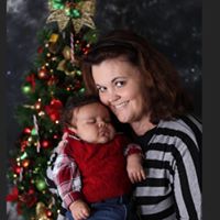 Karen Miller Photo 42