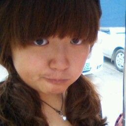 Vivian Chen Photo 36