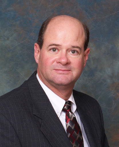 David Huntington Photo 6