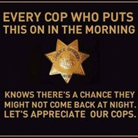 David Mayne Photo 33