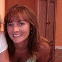 Judy Cook Photo 21