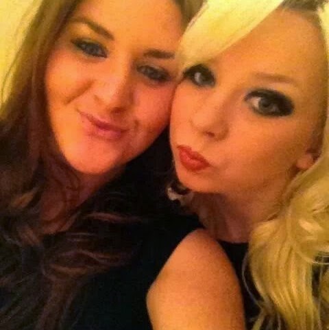 Katie Connor Photo 38