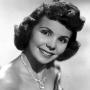 Teresa Brewer Photo 43