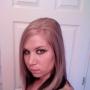 Debra Beach Photo 20