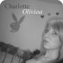 Charlotte Shepherd Photo 30