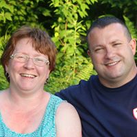 Crystal Rea Photo 28