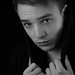 Jordan Warren Photo 26