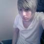James Cunliffe Photo 3