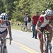 Kathleen Fritz Photo 23