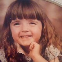 Paula Donaldson Photo 8