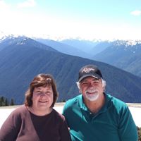 Jackie Miller Photo 16