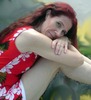 Suzanne Mills Photo 20