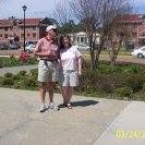 Stacy Powell Photo 15