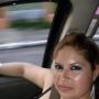 Frances Alvarado Photo 36