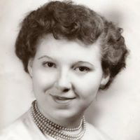 Martha Adams Photo 18