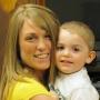 Brandy Willis Photo 15