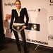 Sarah Kern Photo 30