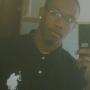 Antonio Scott Photo 25