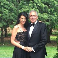 Lisa Marcus Photo 20