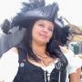 Tracy Hamilton Photo 29