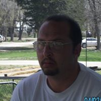 Kenneth Skaggs Photo 4