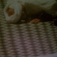 Terrance Matthews Photo 21