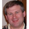 Alan Brown Photo 62