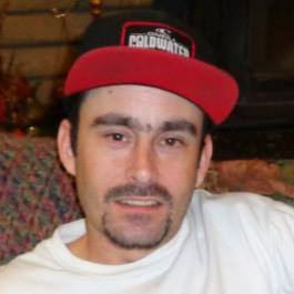 Eric Carrasquillo Photo 4