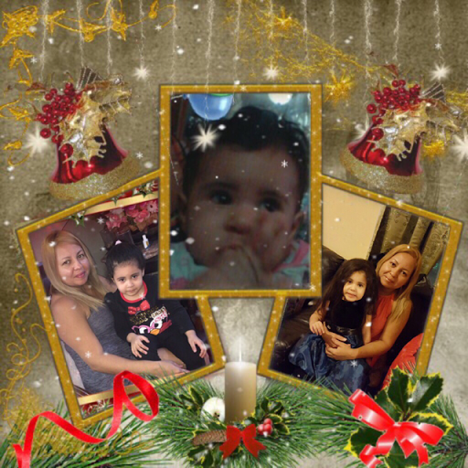 Mayra Torres Photo 5