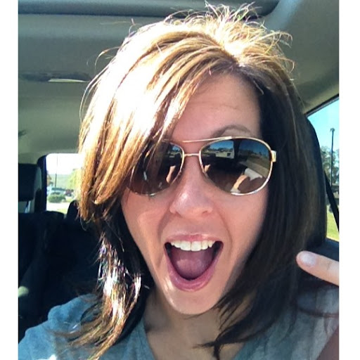 Jill Douglas Photo 40 Jill Douglas Photo 40