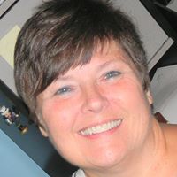 Deborah Hendrix Photo 15